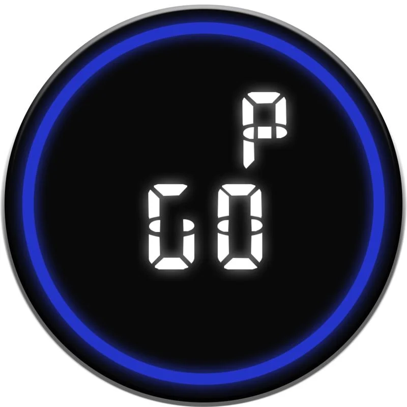 Фото Велотренажер / сайкл Clear Fit StartHouse SS 550 со склада магазина Спортев