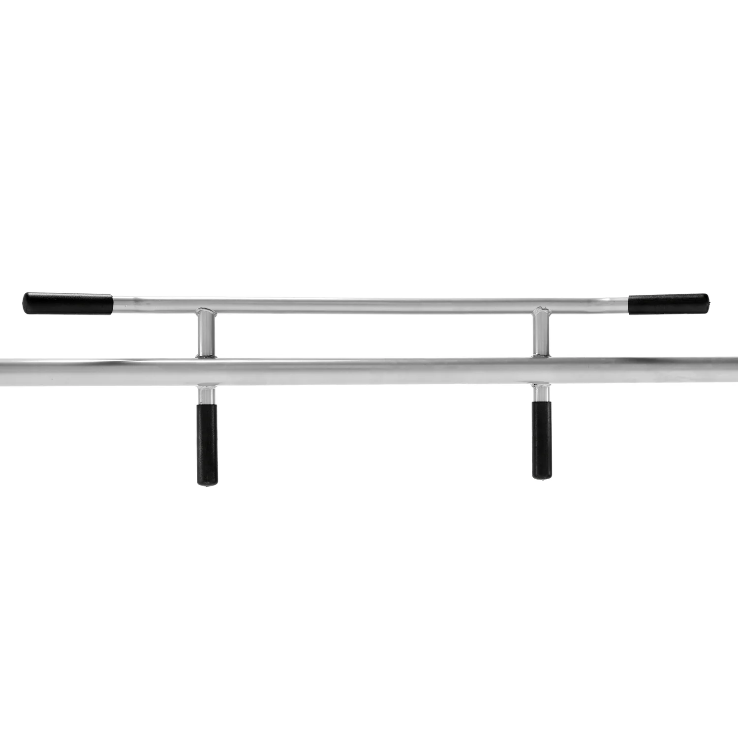 Фото Кроссовер DFC D1009 (2 короба + 6 грузов) со склада магазина Спортев