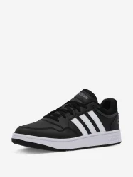 Кроссовки Adidas Hoops 3.0 GZ1347