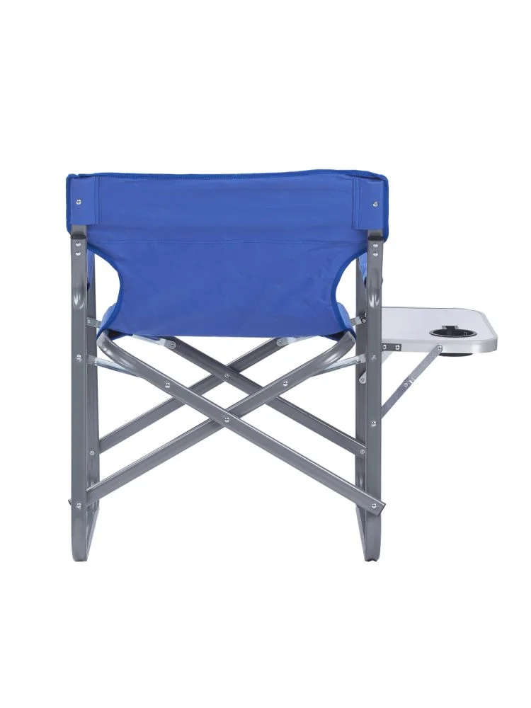 Фото Кресло туристическое, AFC-800B со склада магазина Спортев