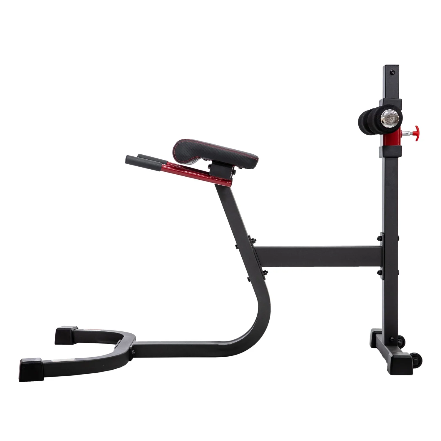 Фото Гиперэкстензия DFC SUB3013RC со склада магазина Спортев