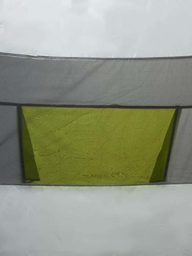 Фото Палатка туристическая Аtemi ONEGA 3 CX со склада магазина СпортЕВ