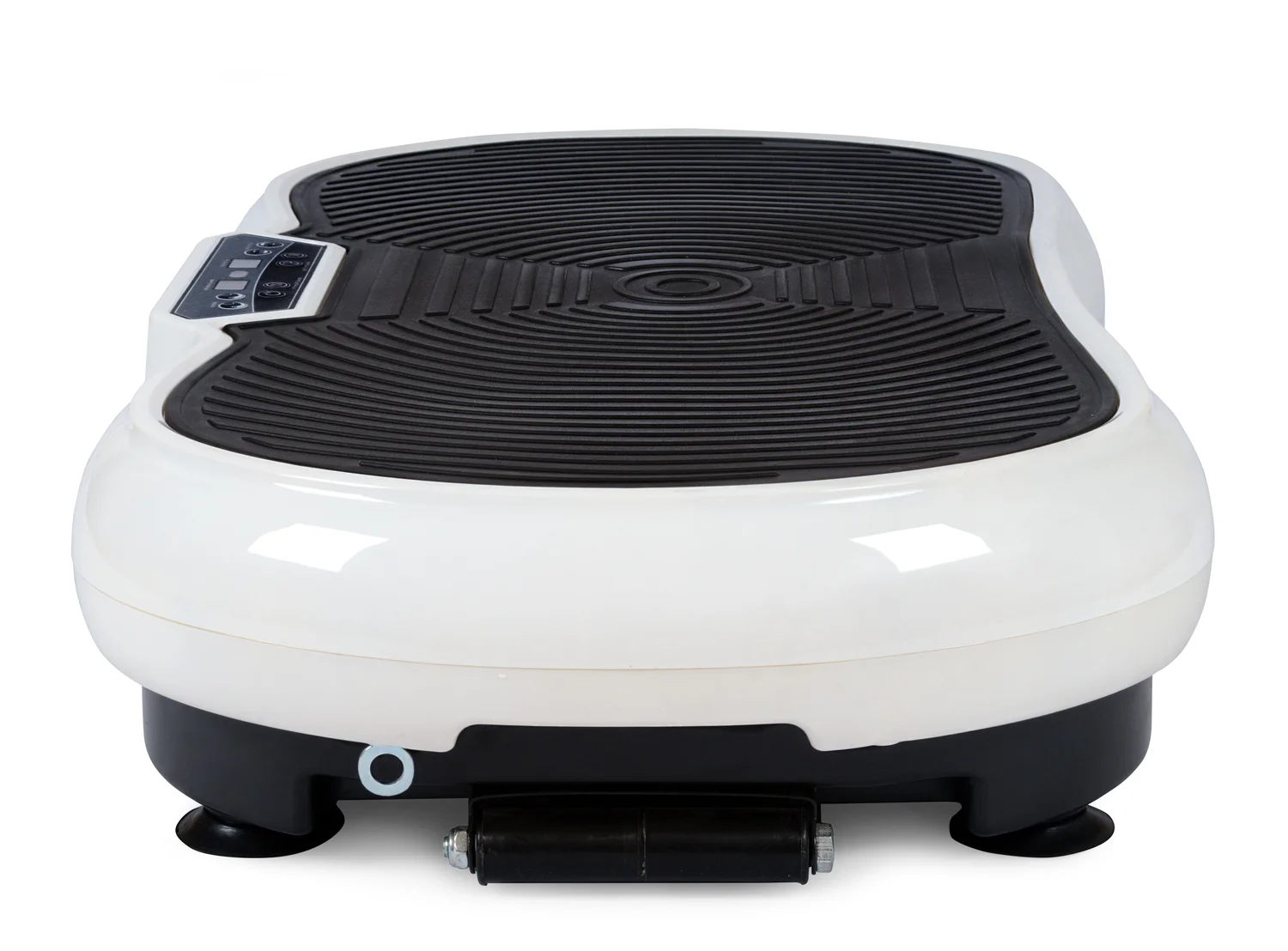 Фото Виброплатформа VF-M200 White со склада магазина Спортев