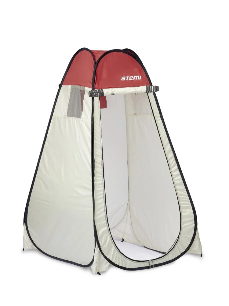 Фото Тент д/душа,туалета ATEMI DT-1G со склада магазина Спортев