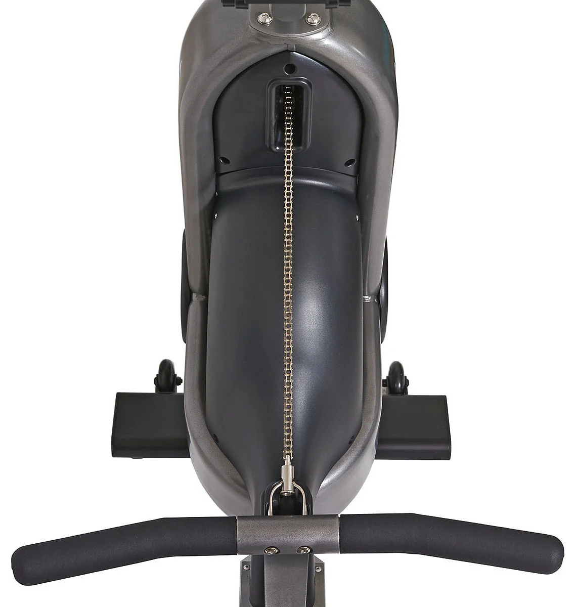 Фото Аэродинамический гребной тренажер VF-AR777 со склада магазина Спортев