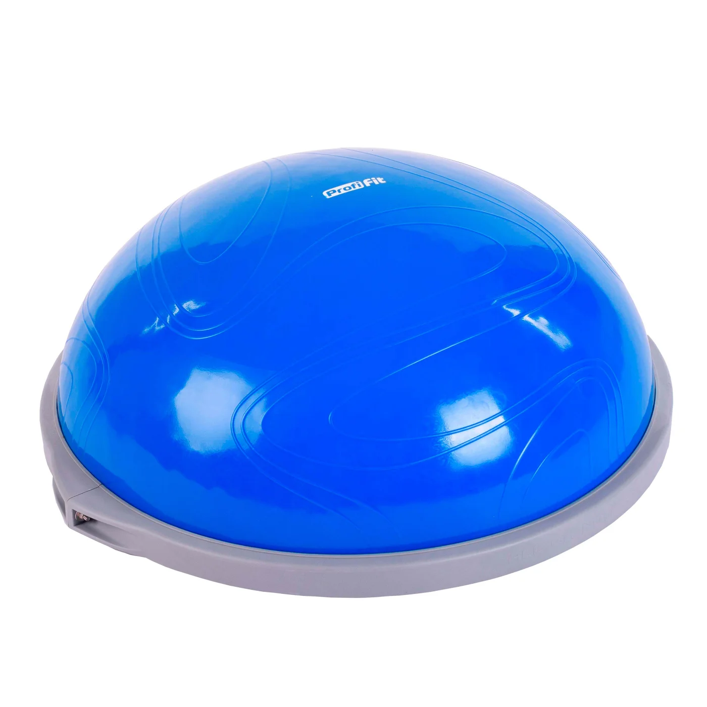 Фото Полусфера для фитнеса PROFI-FIT со склада магазина Спортев