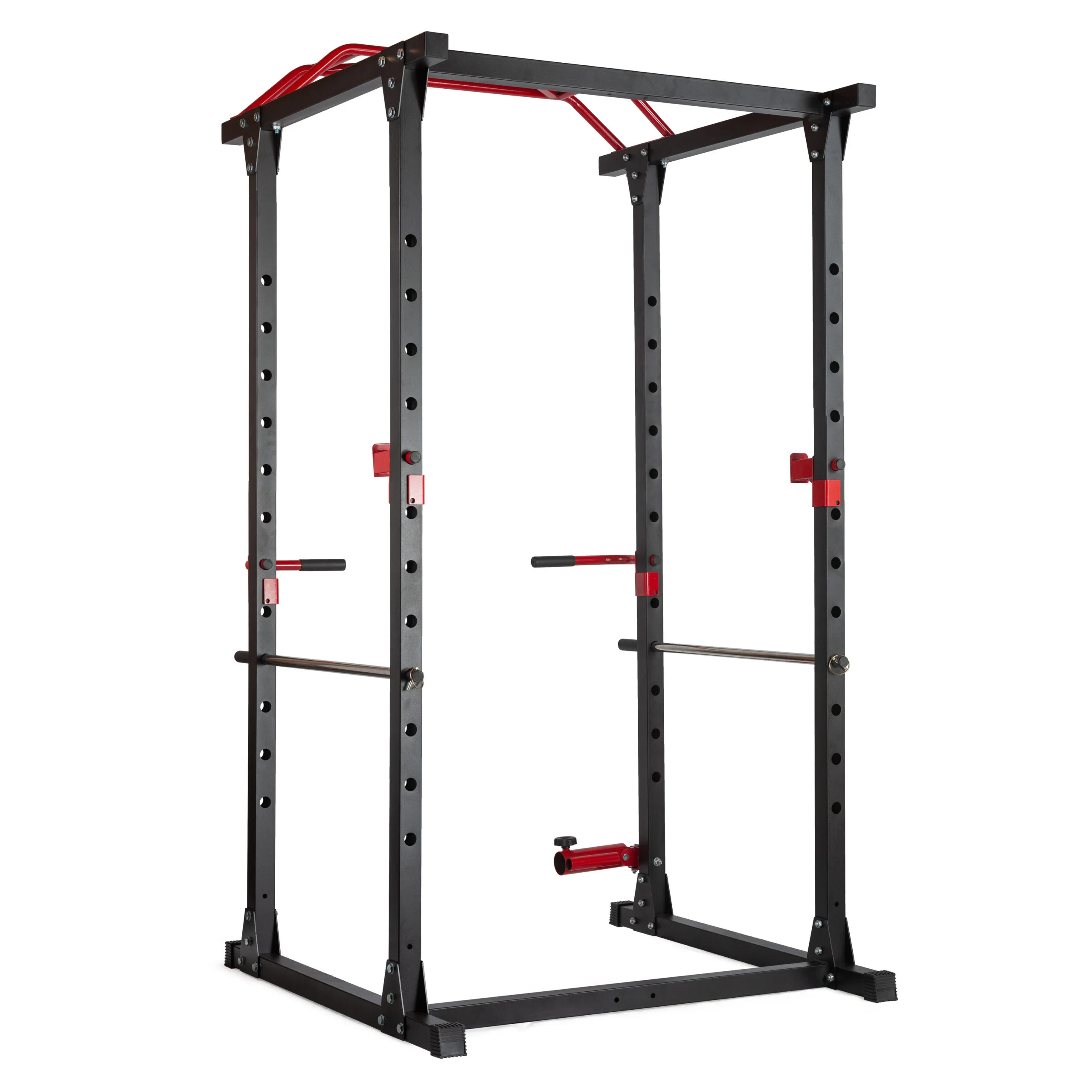 Фото Силовая рама VictoryFit VF-B2001 со склада магазина Спортев