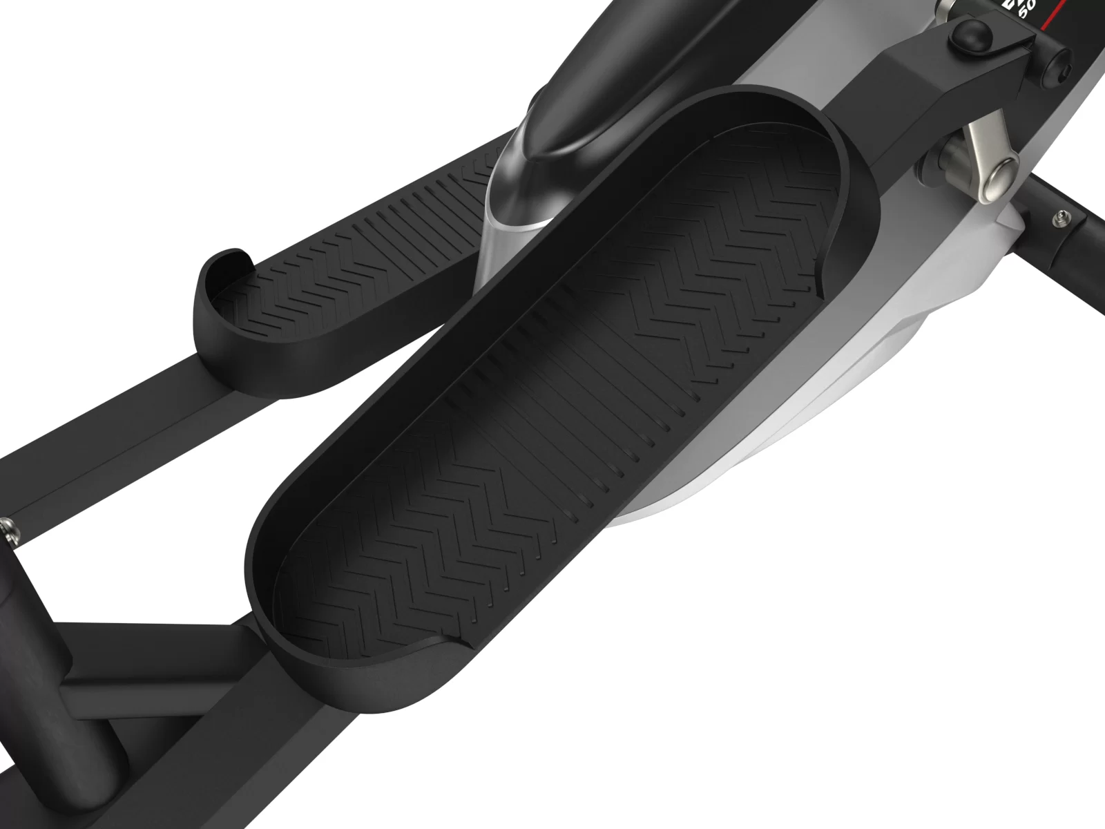 Фото Эллиптический тренажер UNIX Fit SL-350 со склада магазина Спортев