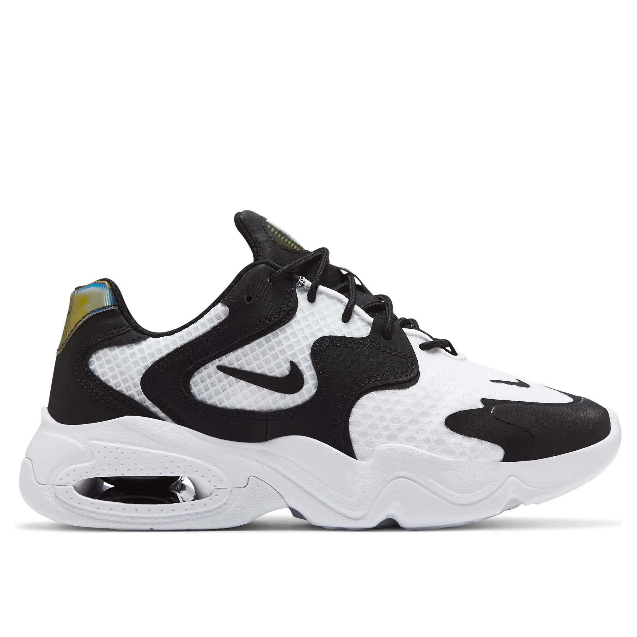 Кроссовки Nike Air Max 2X CK2947 100 Фото Кроссовки Nike Air Max 2X CK2947 100 со склада магазина Спортев