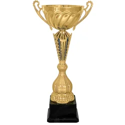 Кубок KB 5022 C (H-43 см, D-140 мм)