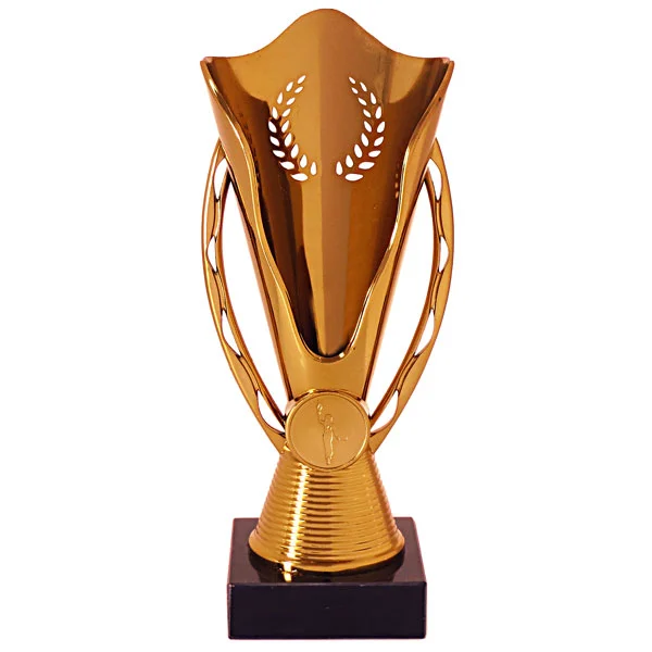 Фото Кубок KB 9050/B (H-20 см) со склада магазина Спортев