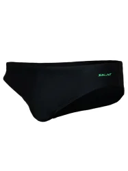 Плавки для плавания Skat 10051А
