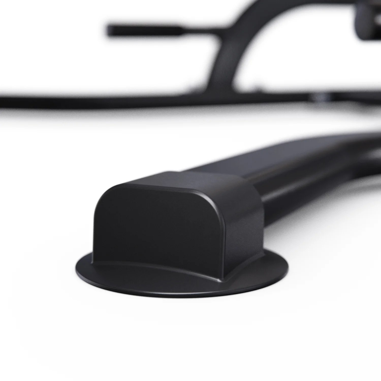 Фото Турник - брусья Power Tower DFC Homegym G008Y со склада магазина Спортев