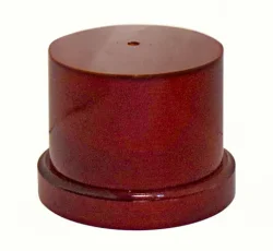 Цоколь SD-R 0055/BR Dв-100мм (Dн-110 мм, H-85 мм)