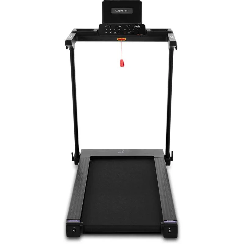 Фото Беговая дорожка Clear Fit CompactLine IT 4816 со склада магазина Спортев