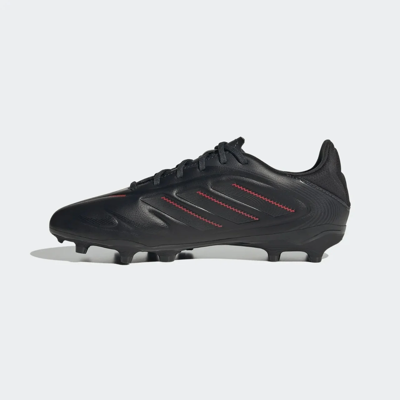 Фото Бутсы Adidas Copa Pure III League FG/MG со склада магазина Спортев