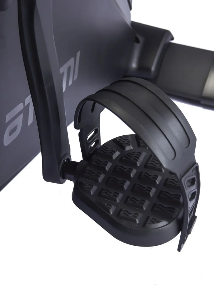 Фото Велотренажёр магнитный Atemi, AC803 со склада магазина Спортев