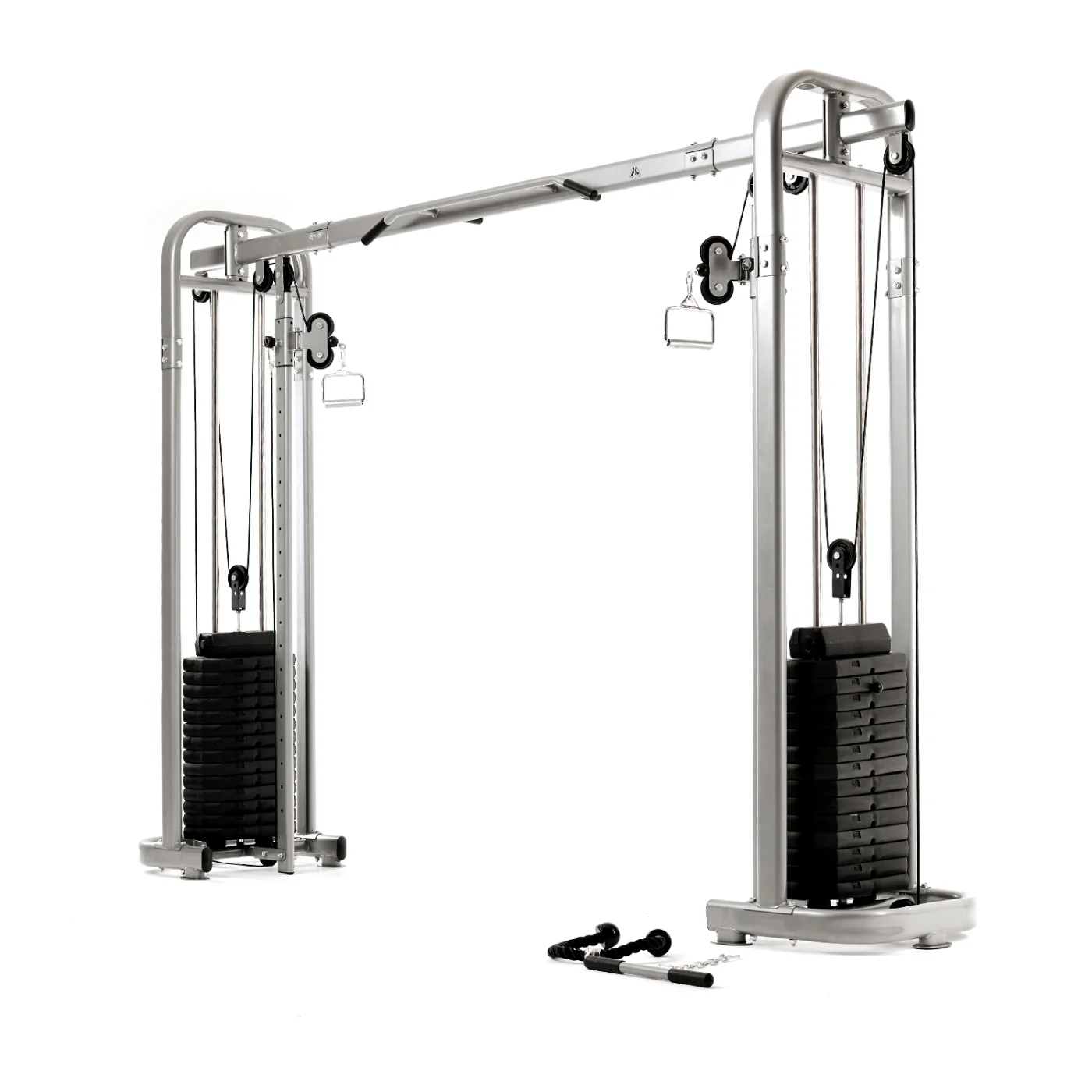 Фото Кроссовер DFC D1009 (2 короба + 6 грузов) со склада магазина Спортев