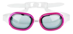 Очки для плавания Whale Y08604(CF-8604) для взрослых