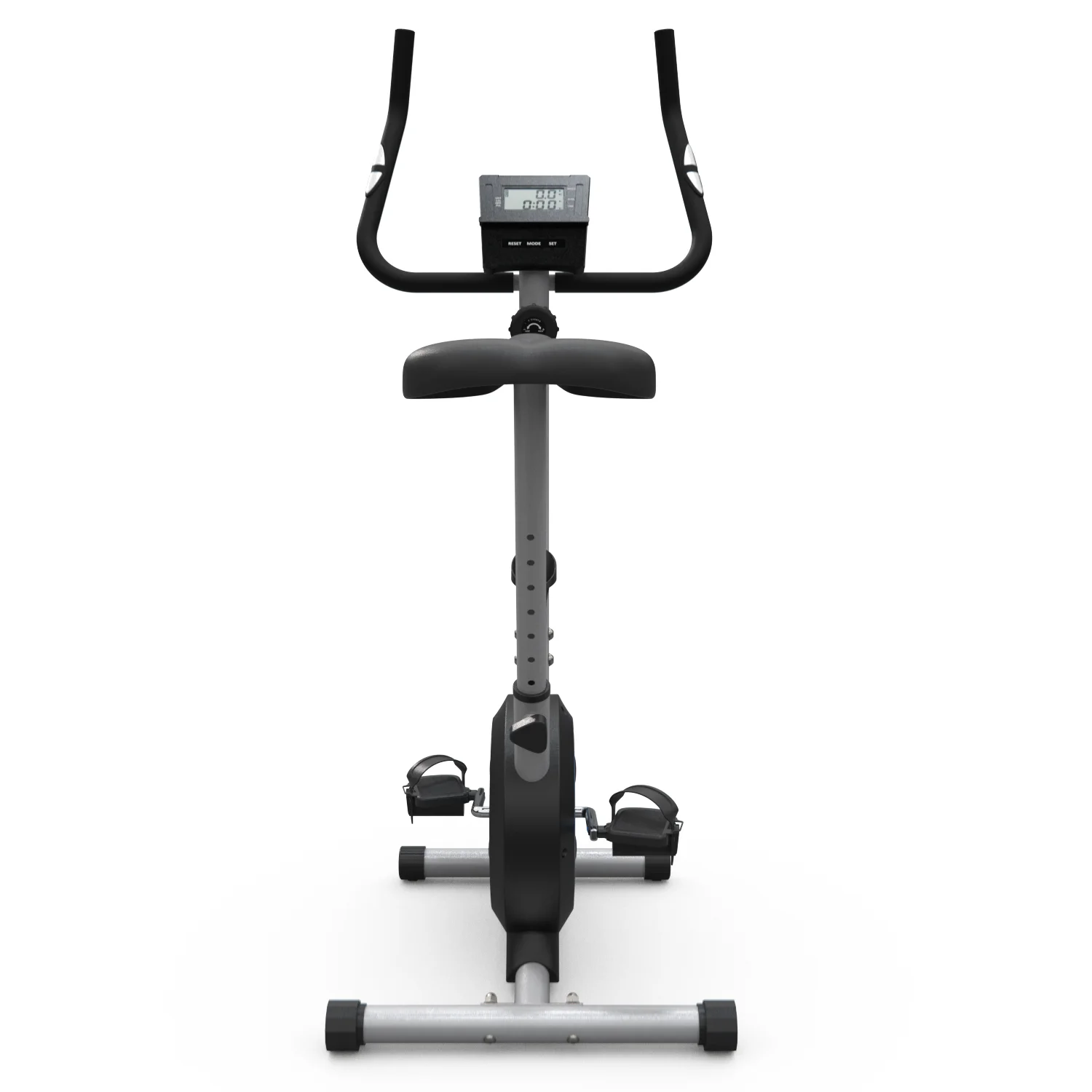 Фото Велотренажер DFC GBYQ-2300A со склада магазина Спортев