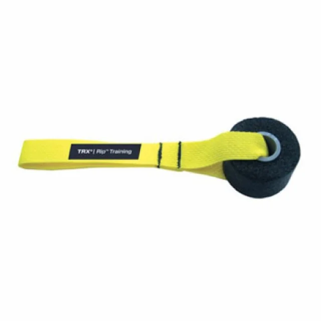 Фото Тренажер TRX Rip Training со склада магазина Спортев