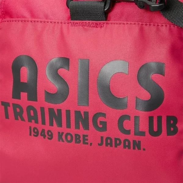 Фото Сумка Asics Training Essentials Gymbag 127692/0640 со склада магазина СпортЕВ