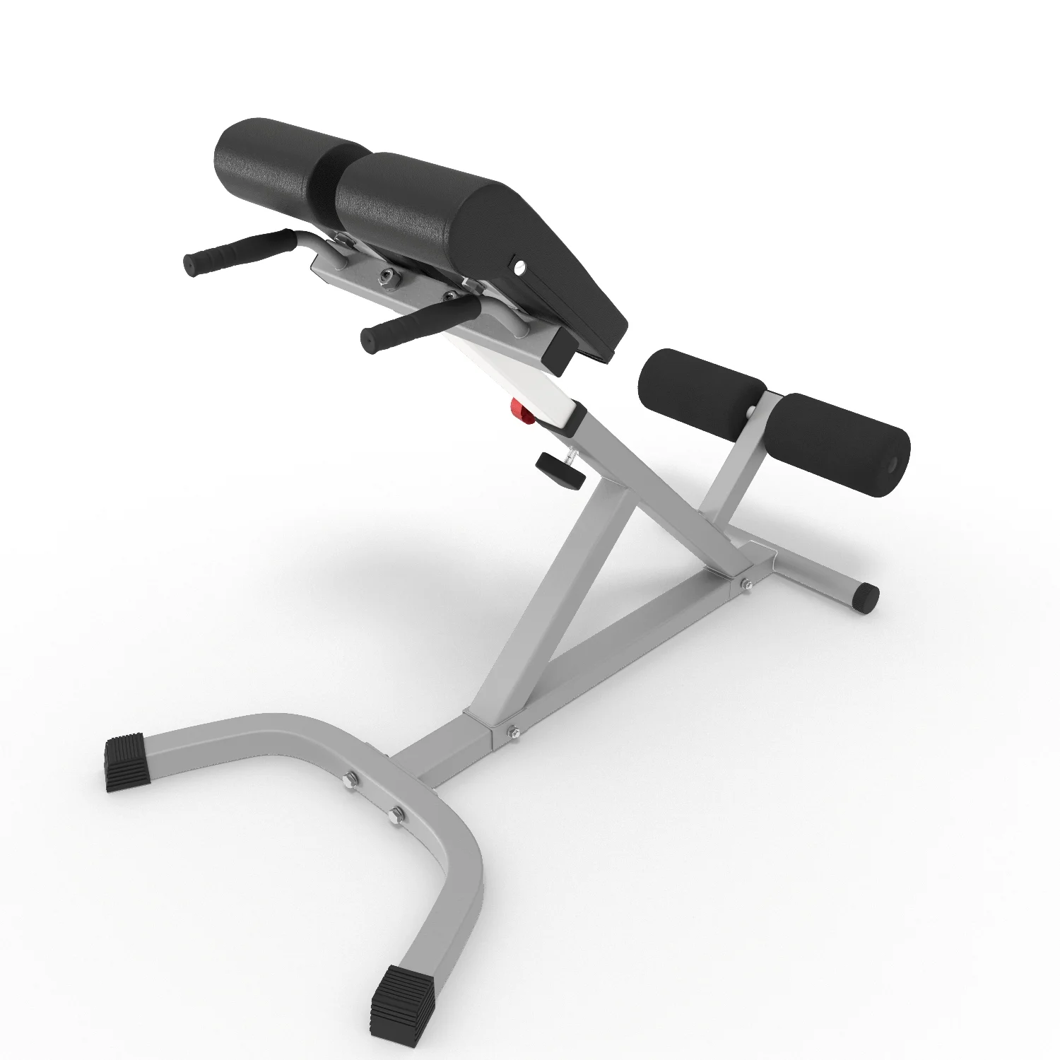 Фото Гиперэкстензия DFC SUB028 со склада магазина Спортев