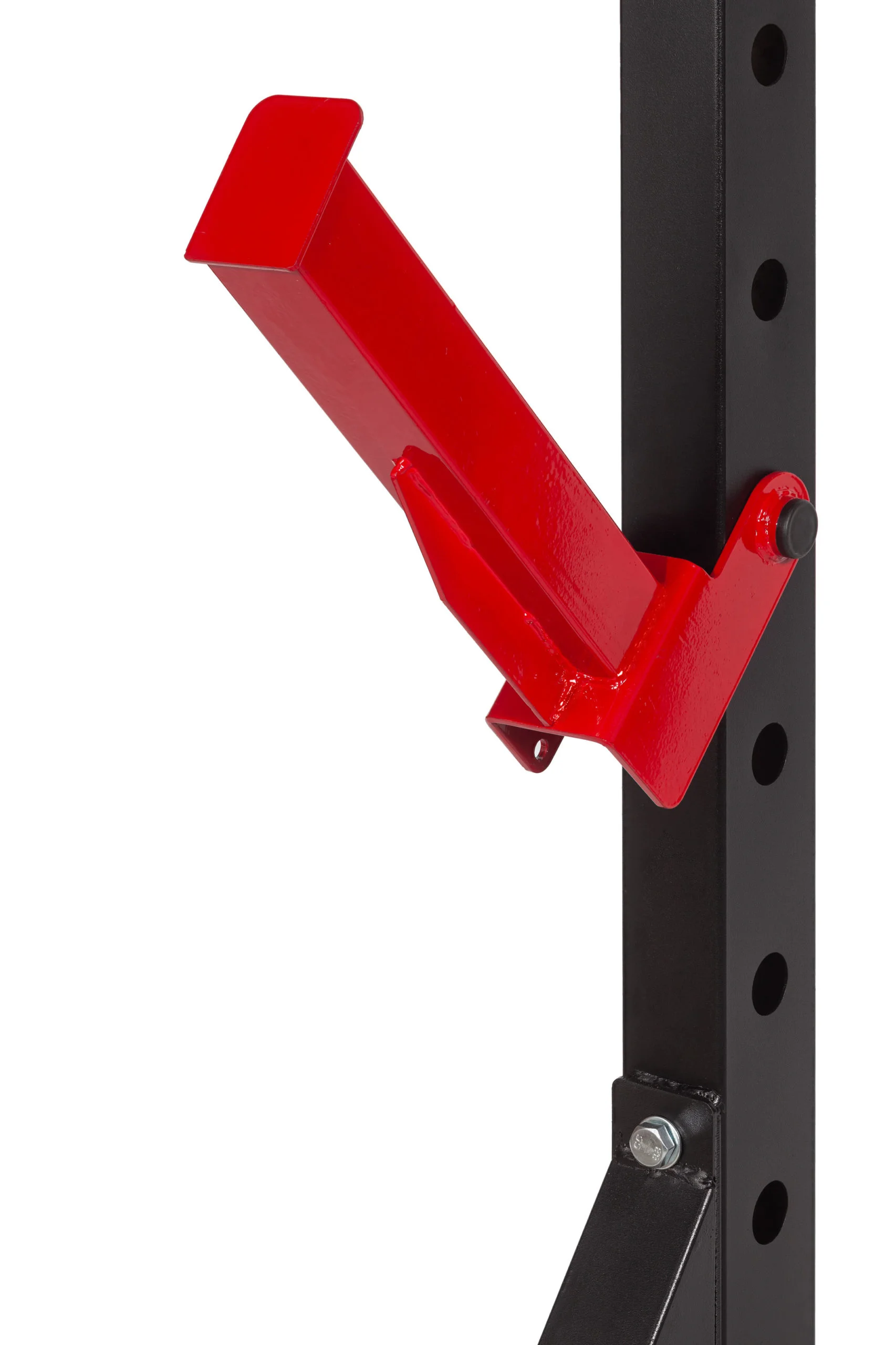 Фото Стойка для приседаний VictoryFit VF-B2003 со склада магазина Спортев