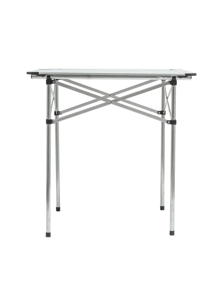 Фото Стол туристический, AFT-300 со склада магазина Спортев