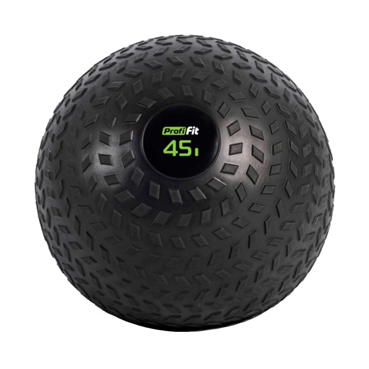 Фото Слэмбол (SlamBall) PROFI-FIT 45 кг со склада магазина Спортев