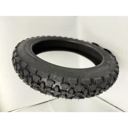 Покрышка 16" * 3.0" Minako Monster кроссовая