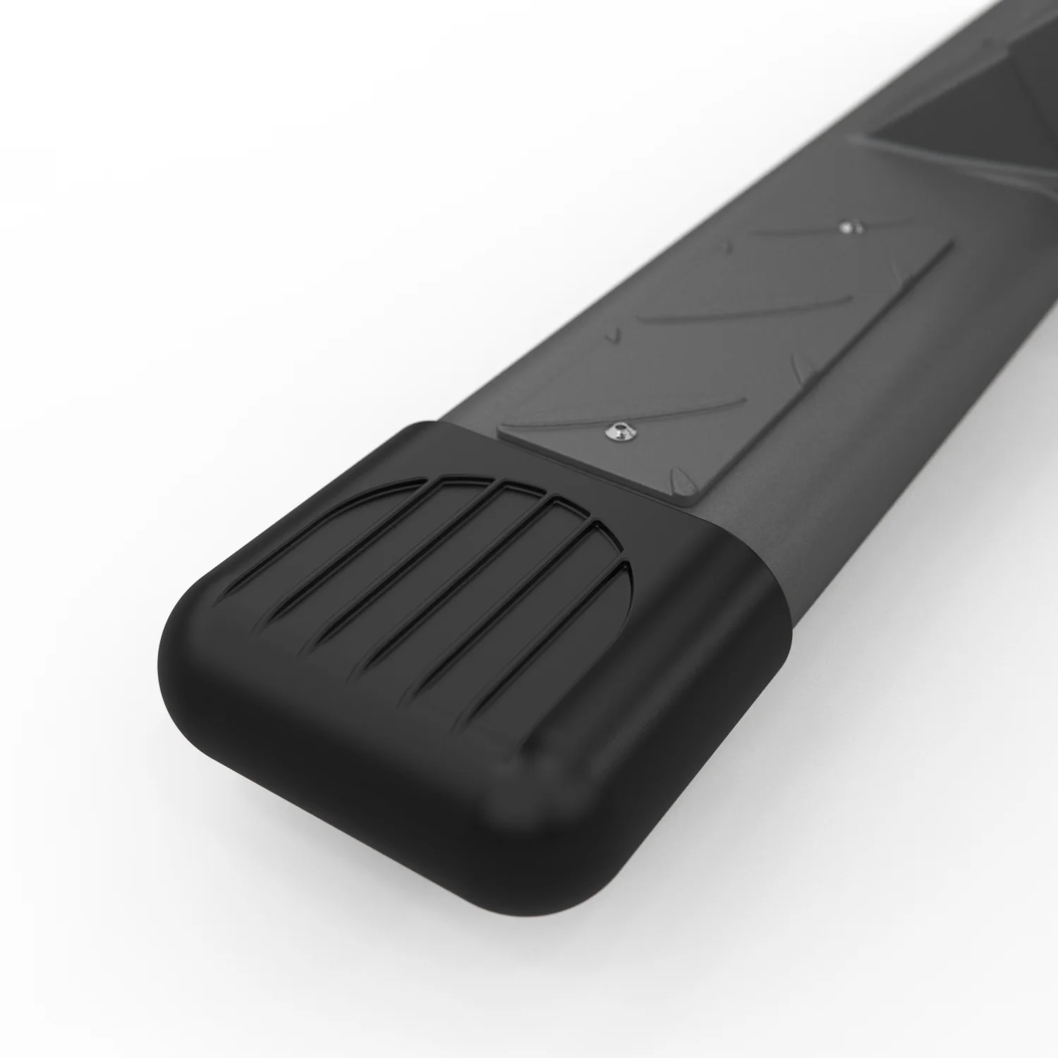 Фото Гиперэкстензия DFC Homegym SJ1006G со склада магазина Спортев