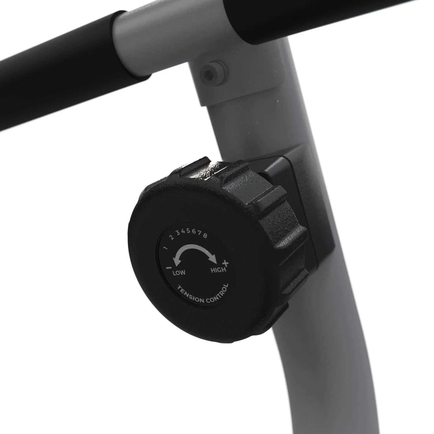 Фото Велотренажер DFC GBYQ-2300D со склада магазина Спортев