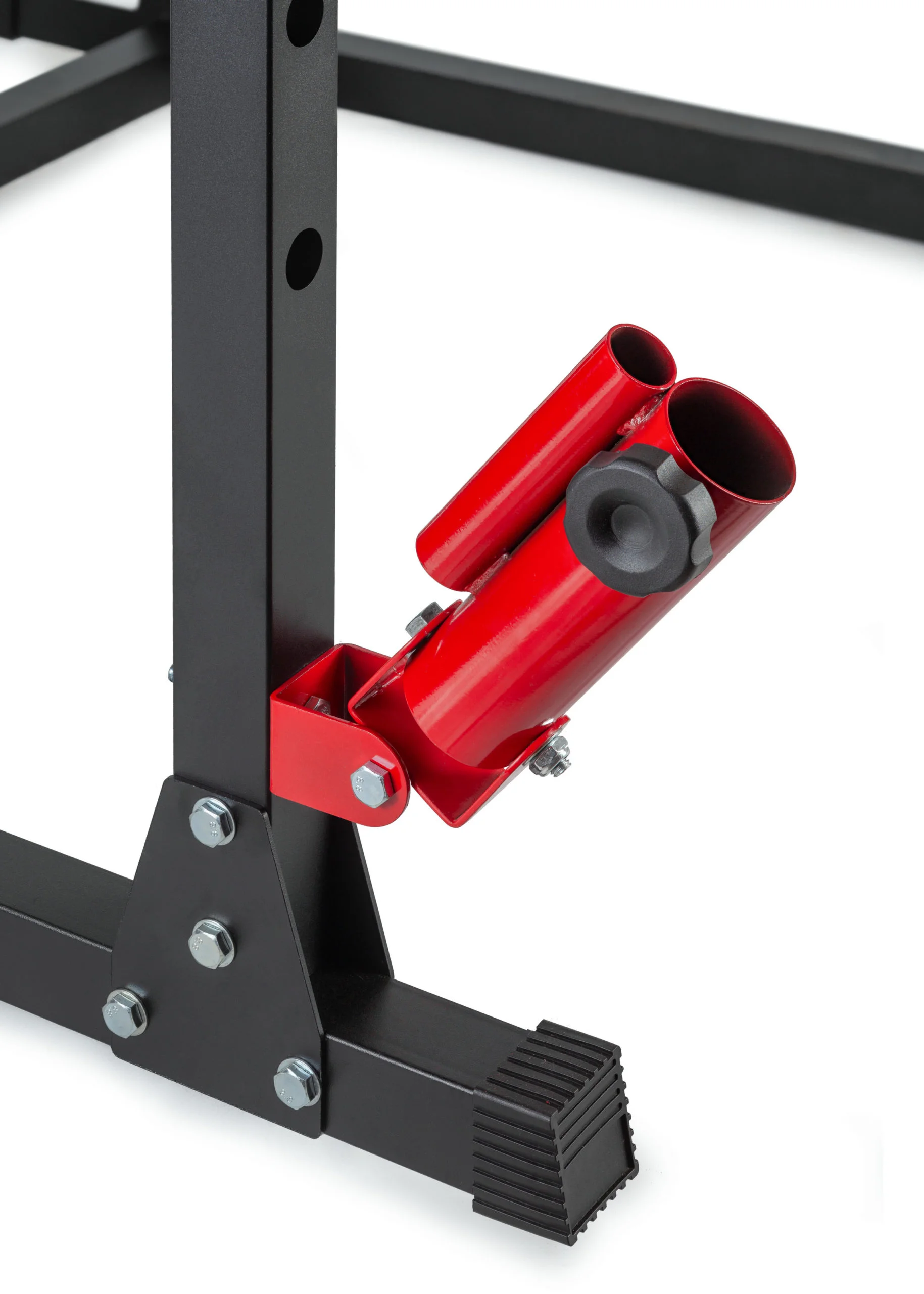 Фото Силовая рама VictoryFit VF-B2001 со склада магазина Спортев