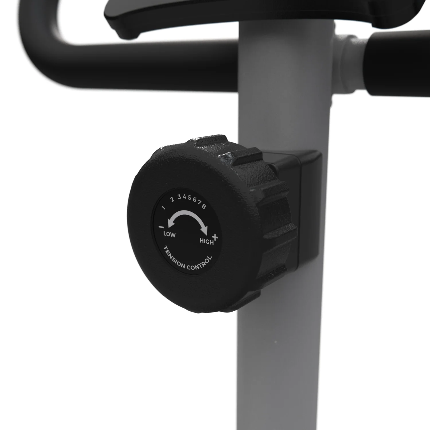 Фото Велотренажер DFC GBYQ-2300A со склада магазина Спортев