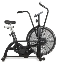 Эйрбайк VictoryFit VF-AirBike GTM
