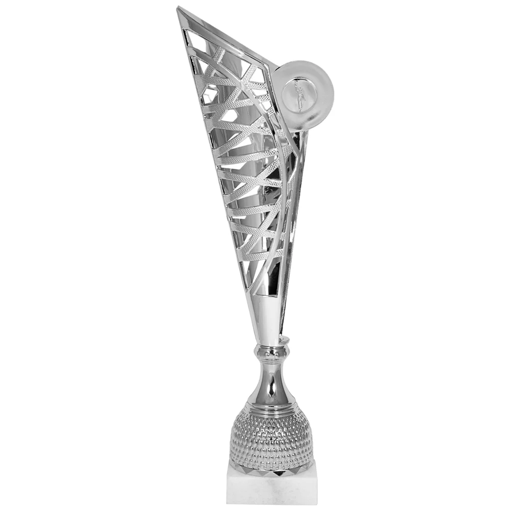 Фото Кубок KB 99192 A (H - 36,5 см) со склада магазина Спортев