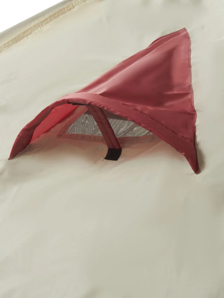 Фото Палатка туристическая Atemi BAIKAL 2B со склада магазина Спортев