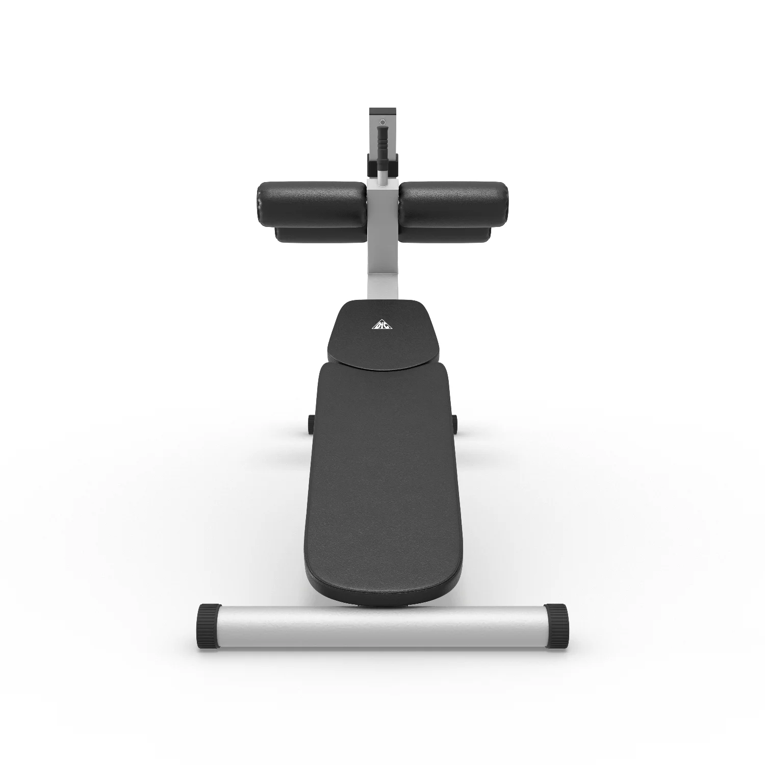 Фото Скамья для пресса DFC SUB022 со склада магазина Спортев