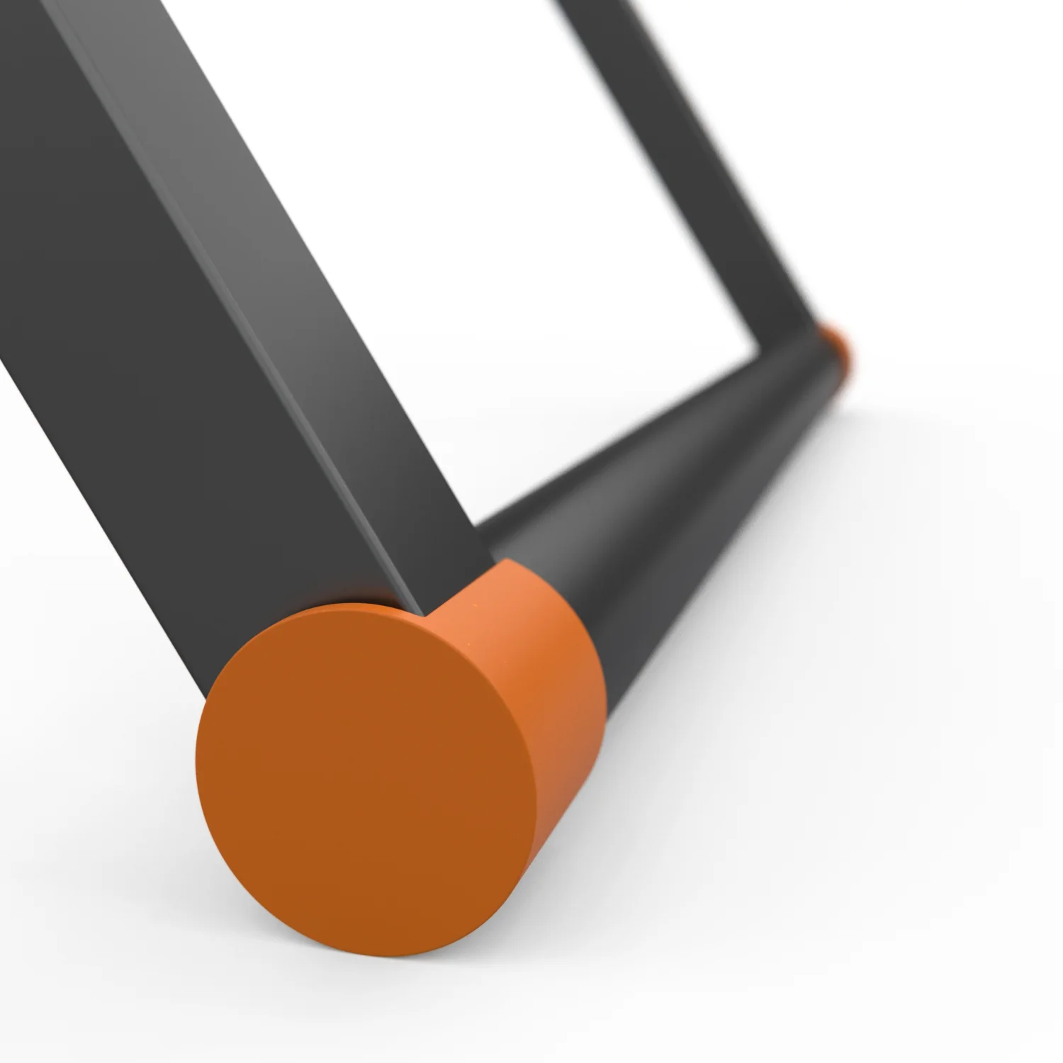 Фото Инверсионный стол DFC IT002 складной со склада магазина Спортев