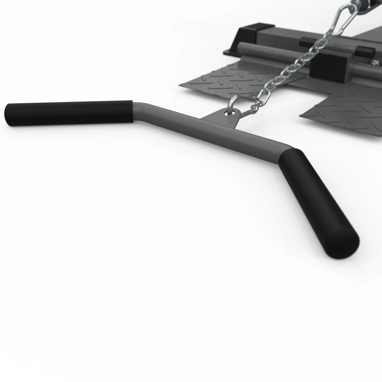 Фото Силовой комплекс DFC D70119 со склада магазина Спортев