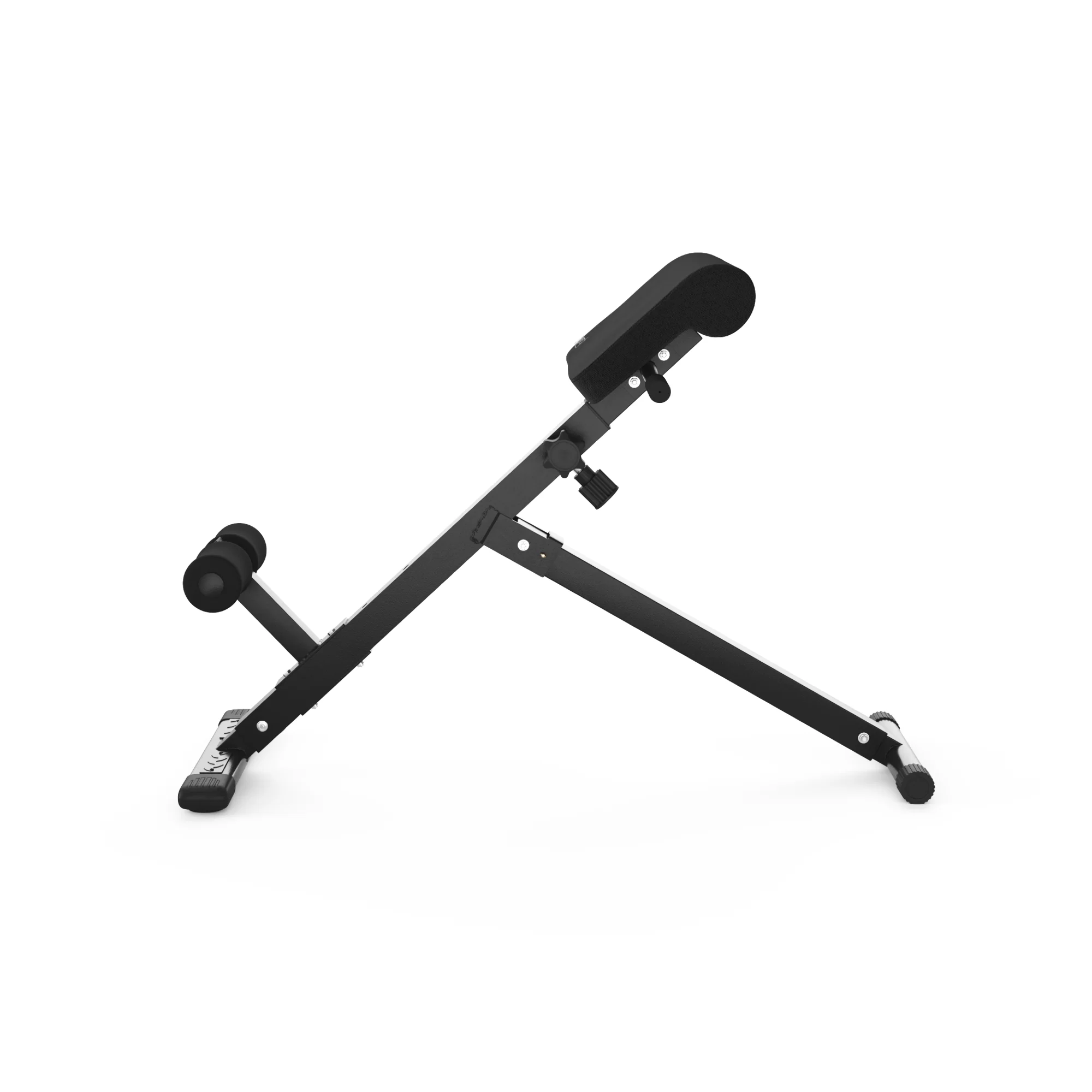 Фото Гиперэкстензия UNIX Fit R-Chair 130G со склада магазина Спортев