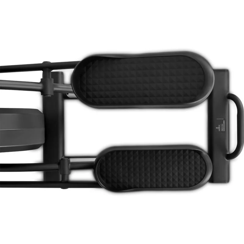 Фото Эллиптический тренажер Clear Fit StartHouse SX 46 B со склада магазина Спортев