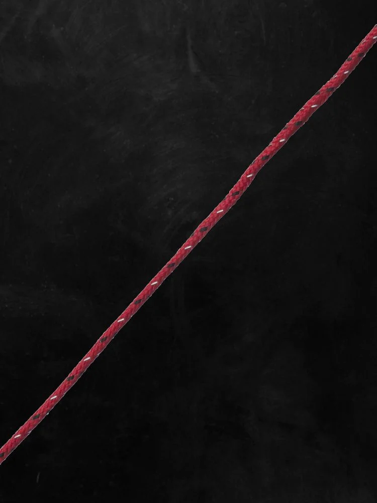 Фото Палатка туристическая Аtemi OKA 3B со склада магазина Спортев