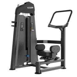 U3018C (E3018) Вращение торса. Стек 64 кг РАСПРОДАЖА