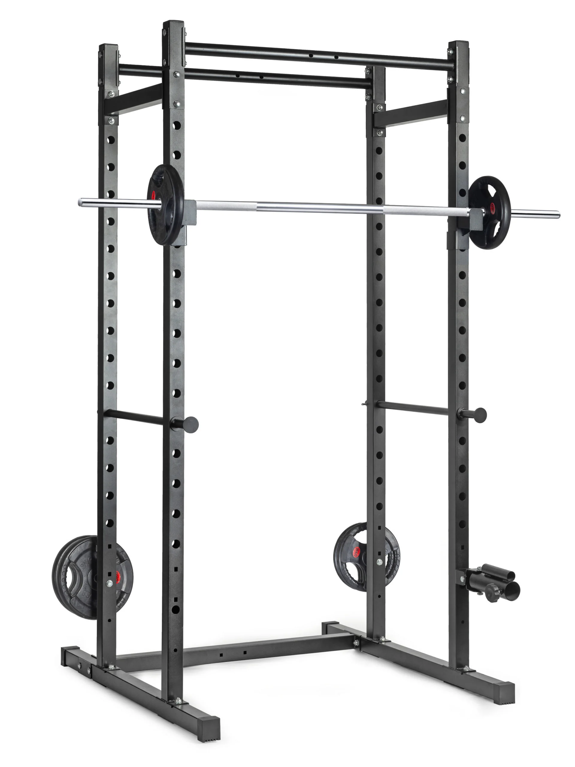 Фото Силовая рама VictoryFit VF-B2018 со склада магазина Спортев