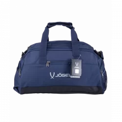 Сумка Jogel Division Small Bag JD4BA0221.Z4 темно-синий 19340