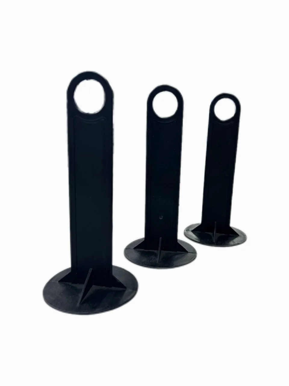 Фото Держатель для фишек h-19 см ДФ со склада магазина Спортев