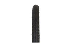 Покрышка 26" * 2.125" BL-775 Х103333