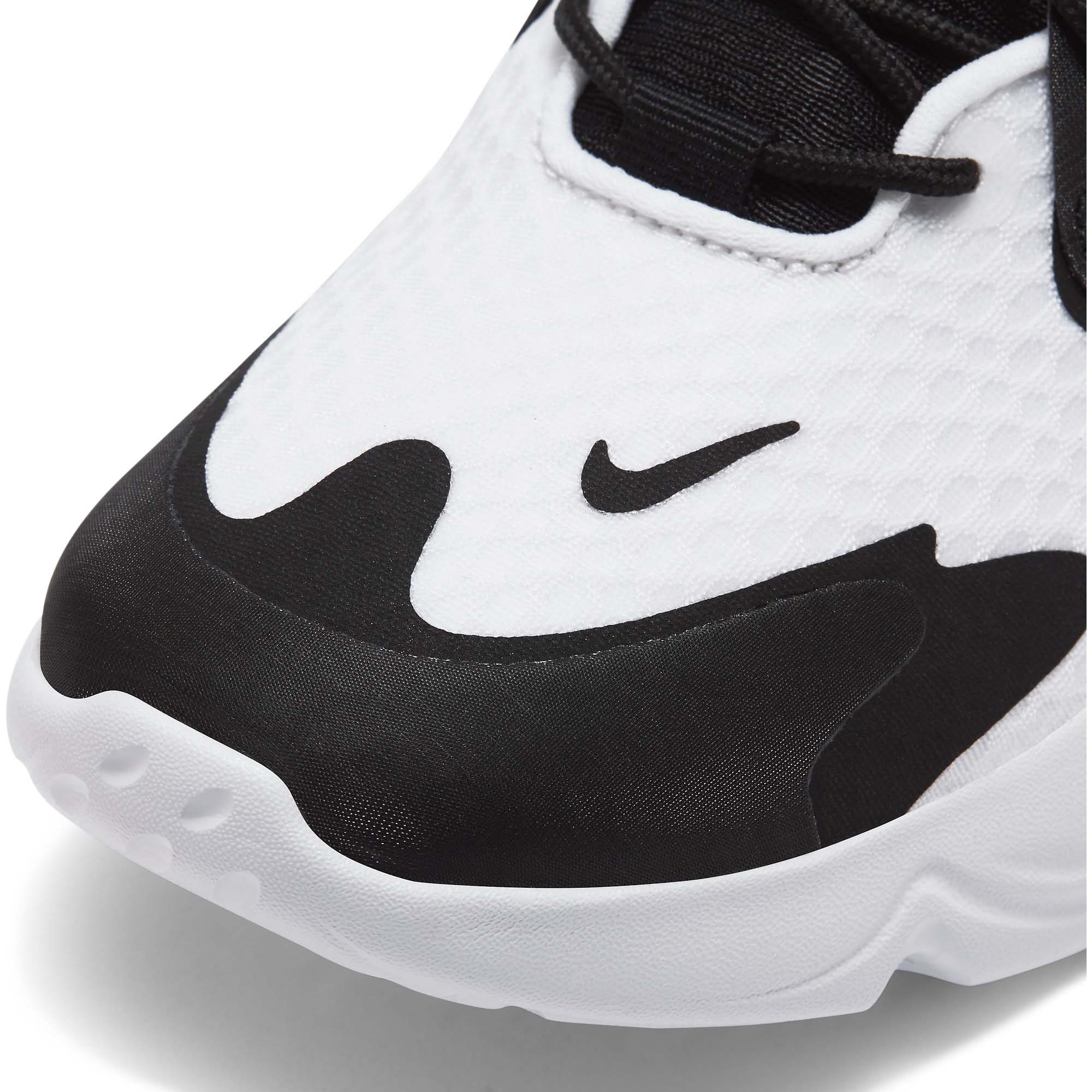 Кроссовки Nike Air Max 2X CK2947 100 Фото Кроссовки Nike Air Max 2X CK2947 100 со склада магазина Спортев